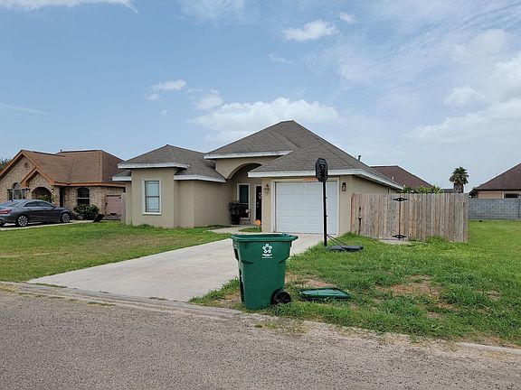 3rd image of 3510 Ida Dr
