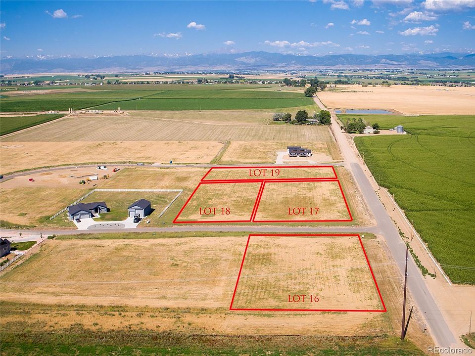 2nd image of 9500 Meadow Farms Dr