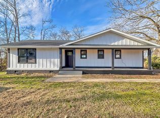 3048 Wessinger Rd, Chapin, SC 29036