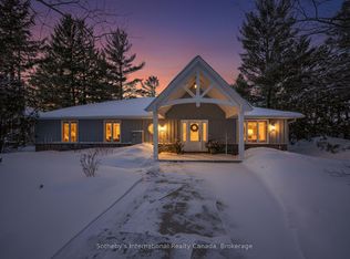 1036 River Rd E, Wasaga Beach, ON L9Z2P7