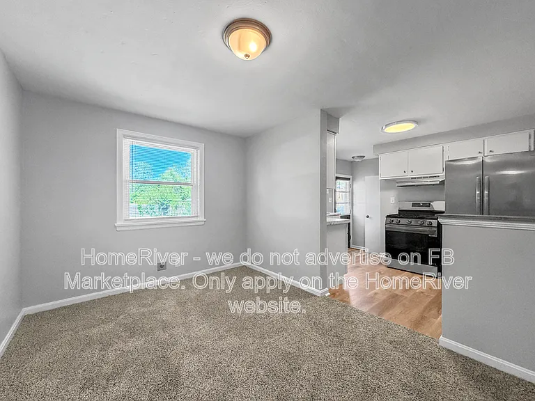5214 Jenny June Dr — Photo 5