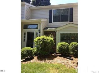 7750 Falcon Rest Cir #7750, Raleigh, NC 27615