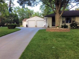 8499 Hilo Trl S, Cottage Grove, MN 55016