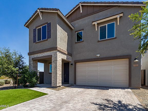 3rd image of 11555 E SHEPPERD Avenue