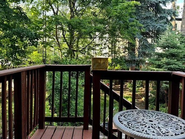 459 11th Street image 1 of 4