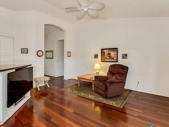 4th image of 9014 E Minnesota Ave