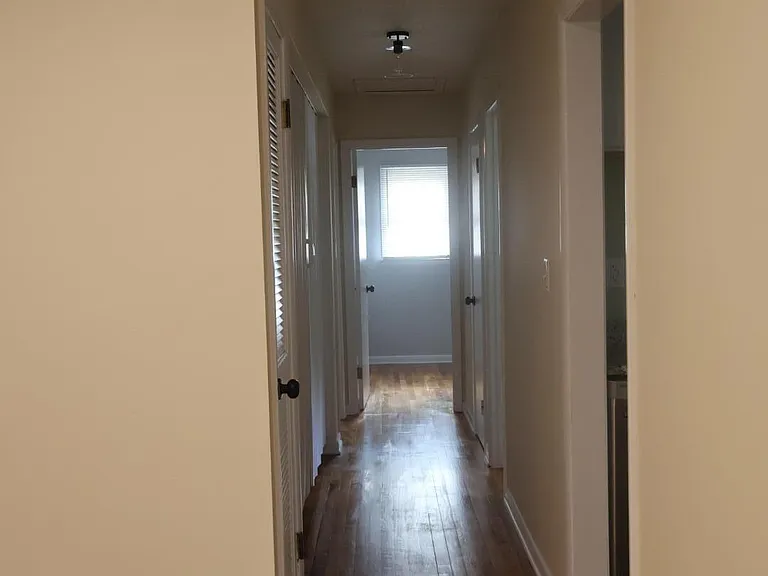 101 Stanley Dr — Photo 9