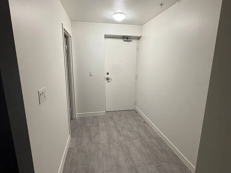 318 Spruce St #1310 — Photo 13