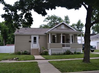 628 1st Ave, Ottawa, IL 61350