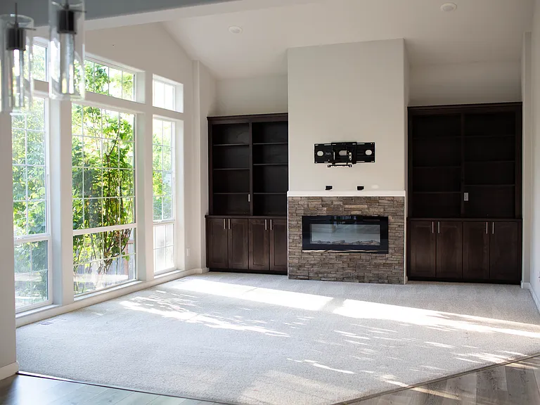 6751 Condor Loop NE — Photo 4
