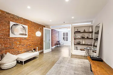 Rented by Northwind Group