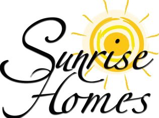 2089 W Seldovia St, Kuna, ID 83636