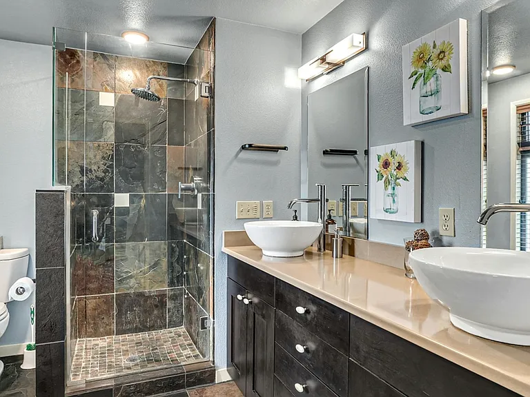 4632 141st Ct SE — Photo 9