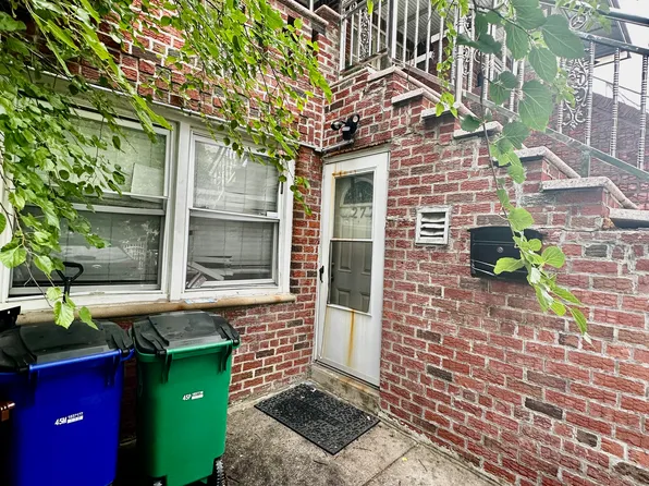 1277 East 85th Street image 1 of 3