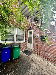 1277 East 85th Street
