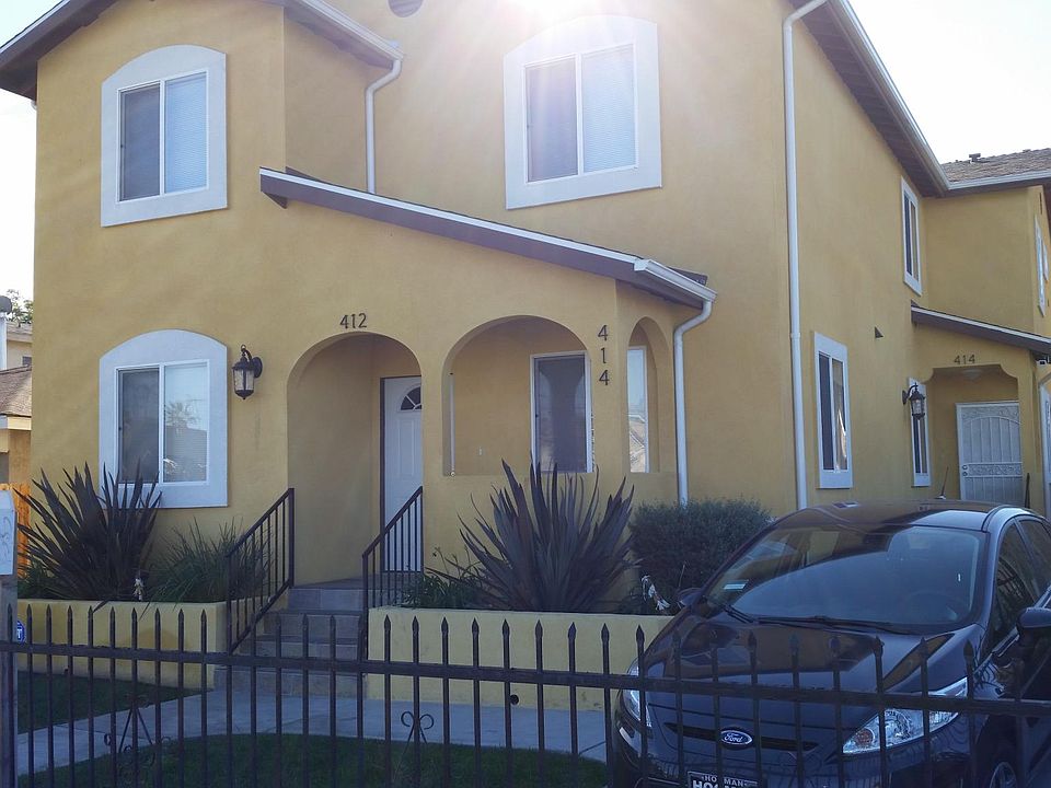 1st image of 414 E Century Blvd