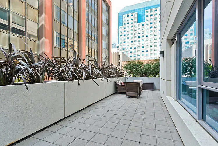 631 Folsom St #2C — Photo 18