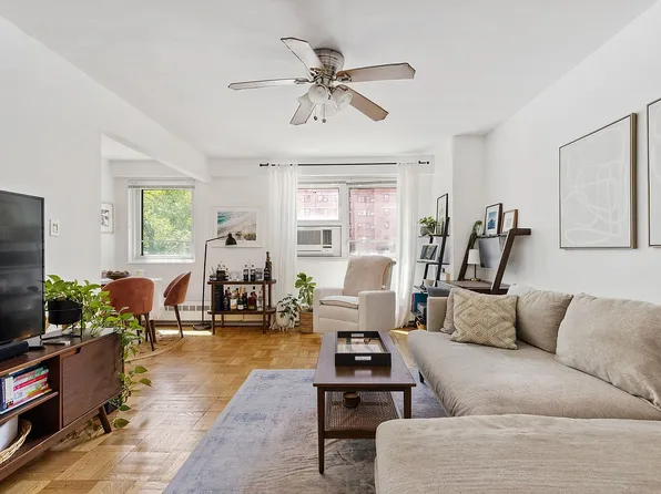 230 Jay St APT 2E, Brooklyn, NY 11201
