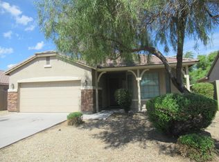 10784 W Washington St, Avondale, AZ 85323