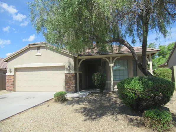 10784 W Washington St, Avondale, AZ 85323