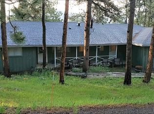 29445 Sue Cir, Evergreen, CO 80439