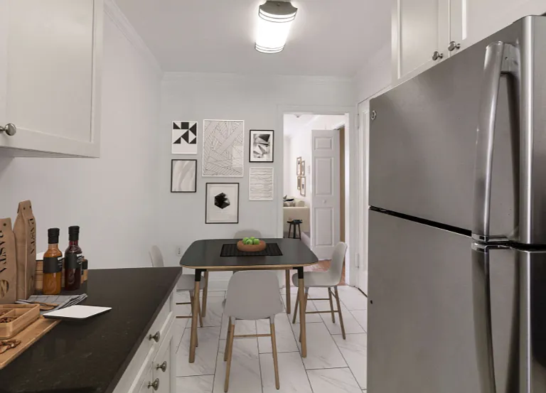Littell Rd — Photo 1