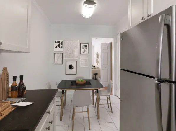 (undisclosed Address), Brookline, MA 02446