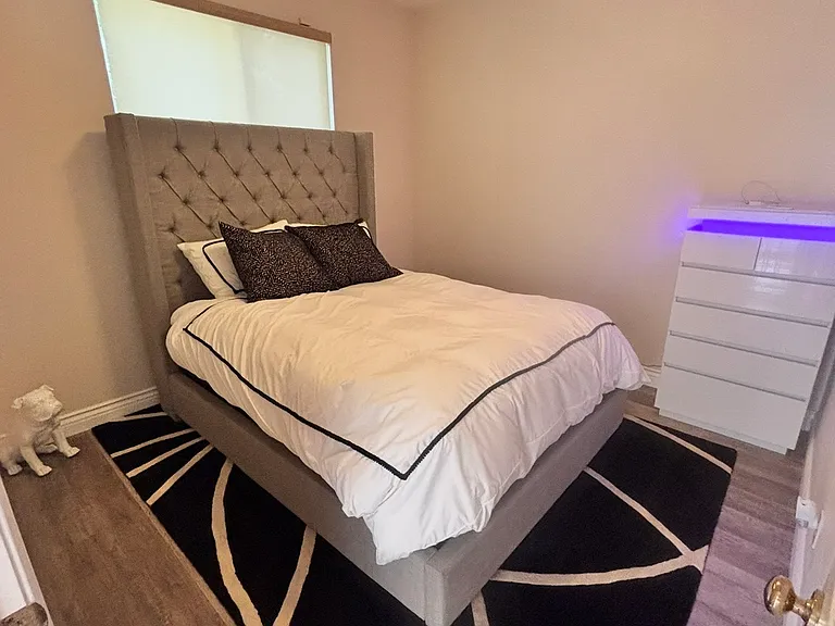 15056 Avenida Del Monte — Photo 5