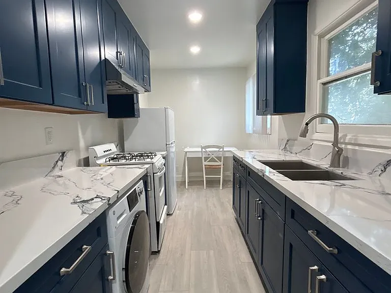 309 Calle Miramar — Photo 5