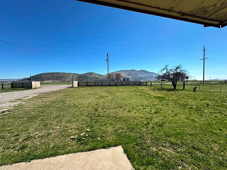 10680 Highway 39 — Photo 3