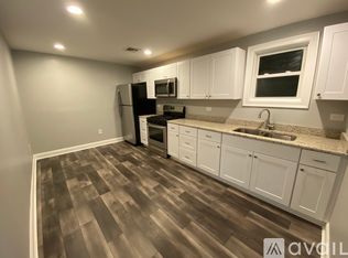 434 Alden St #2, Fall River, MA 02723