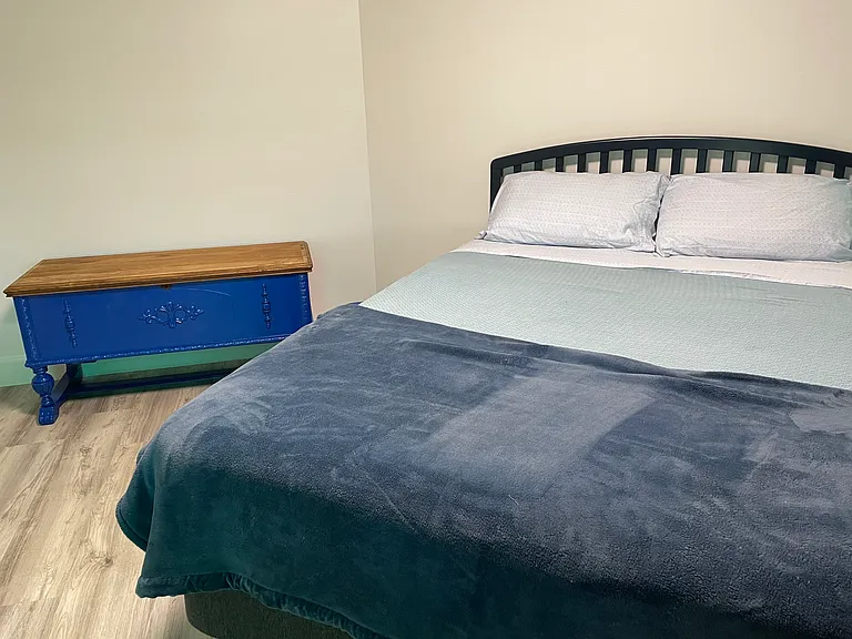930 Lee Rd #1 — Photo 8