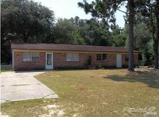 511 Bartow Ave #B, Pensacola, FL 32507