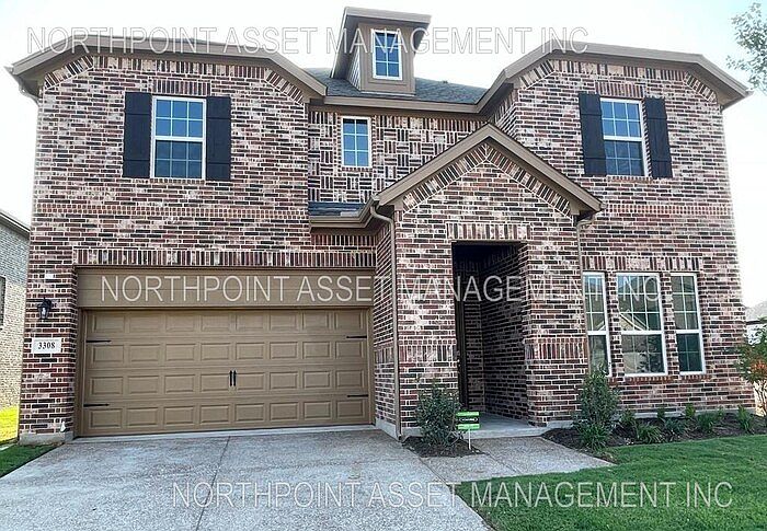 1st image of 3308 Mattie Grey Ln