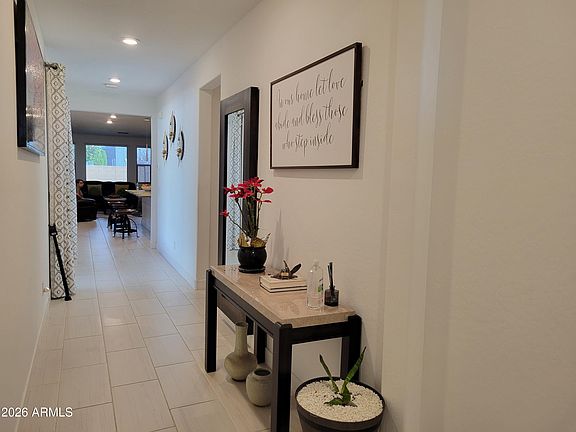 3rd image of 12729 N 145TH Drive