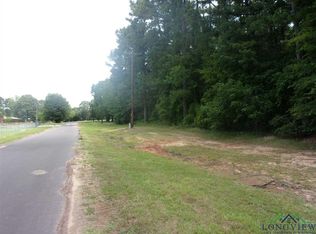 Dunn Bottom Rd, Diana, TX 75640