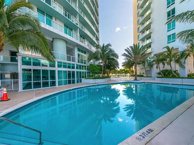 1900 N Bayshore Dr #3904 — Photo 16