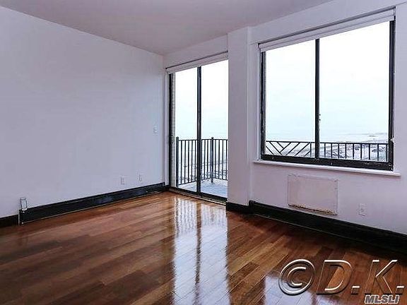 2nd image of 120 Beach 26 St #301