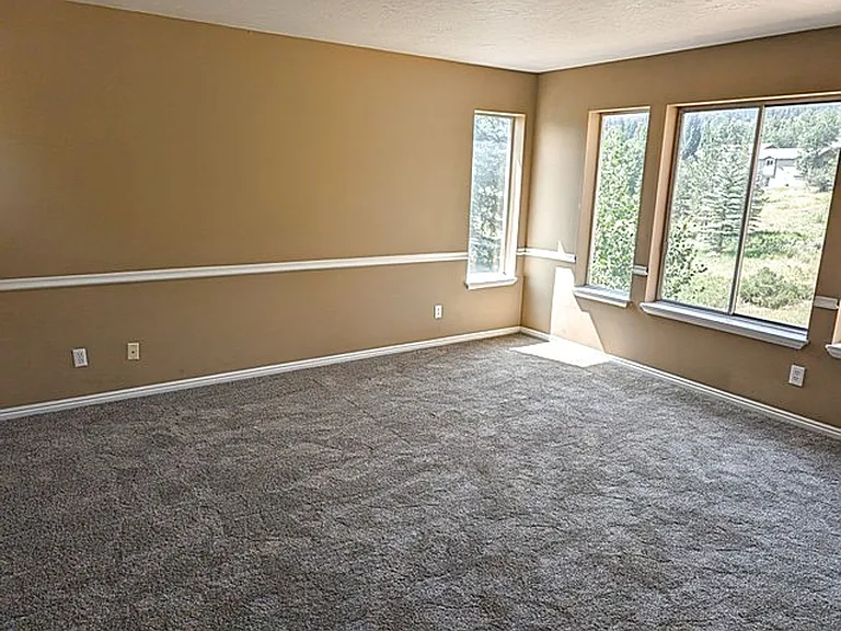 3541 Wagon Wheel Way — Photo 14
