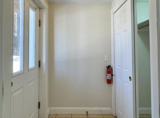 70 Main St APT 1, Yarmouth, ME 04096