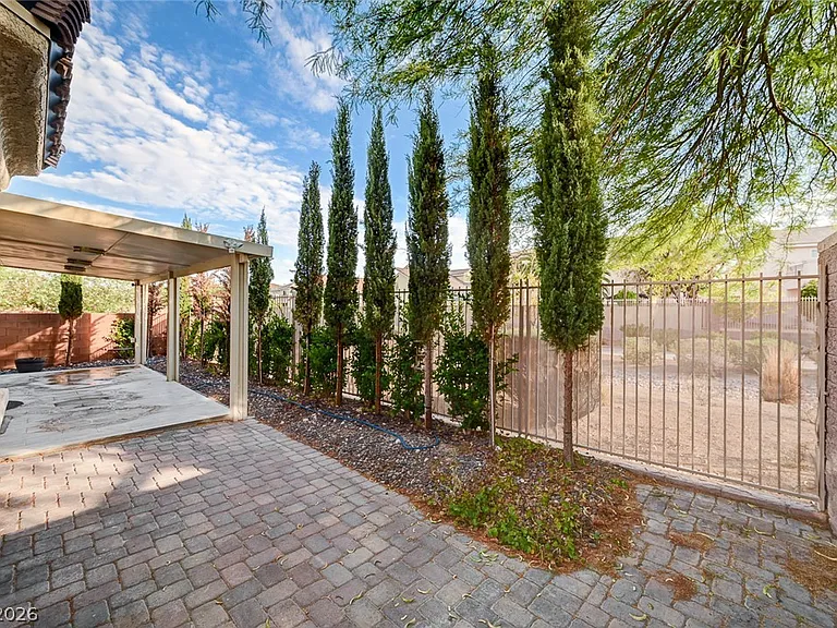 7129 Weavers Pl — Photo 43