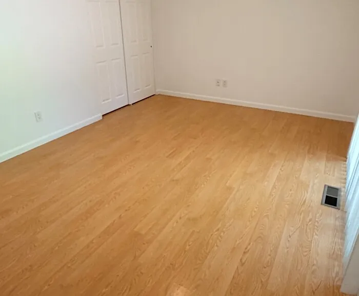6789 Larson Ave — Photo 10