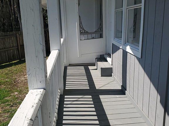 5th image of 2237 El Dorado Ct