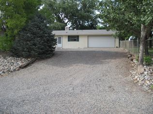 2302 Hacienda St APT B, Grand Junction, CO 81507