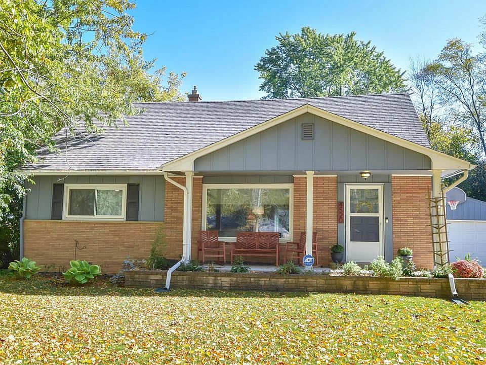 1st image of 4520 N 100th STREET