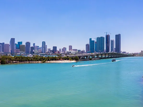 1000 Venetian Way APT 608, Miami Beach, FL 33139