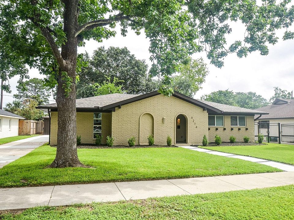 1st image of 6214 Yarwell Dr