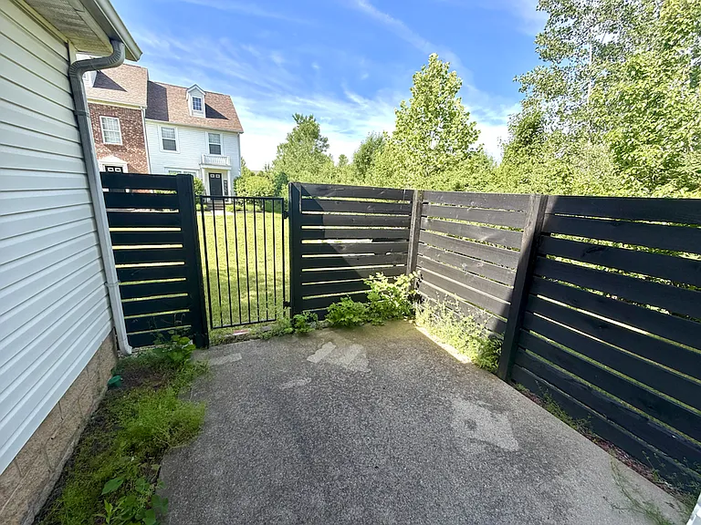 3651 Bracknell Forest Dr — Photo 5