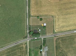 1494 Etoile Rd, Glasgow, KY 42141