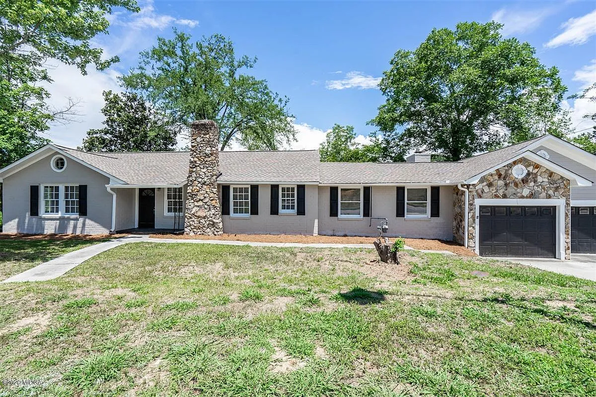 615 Forest Hill Rd photo 1